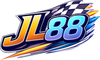 JL88 Logo